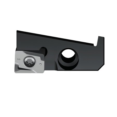 Walter Insert Accessories - Cartridge for F2010, FR722M FR722M